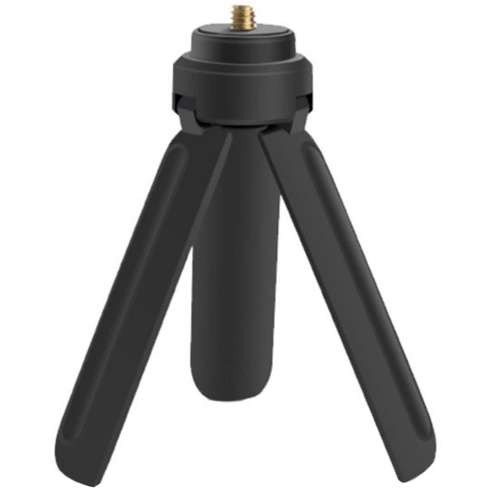 Трипод для екшн-камери SJCAM SJ20/SJ30 (6972476161452)